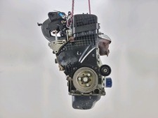 Moteur type kfx d'occasion  Livron-sur-Drôme