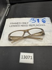 Arnette mod. an4048 for sale  San Bernardino