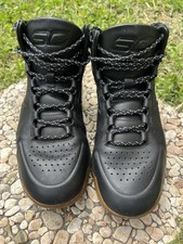 Under armour under usato  Velletri