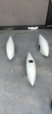 Cessna 150 wheel for sale  Port Saint Lucie