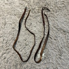 Brown cwd english for sale  Groveland