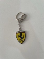 Official scuderia ferrari for sale  BASILDON
