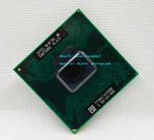 Notebook Intel Core 2 Extreme X9000 SLAZ3 2.80GHz 800MHz 6MB dual-core CPU, usado comprar usado  Enviando para Brazil