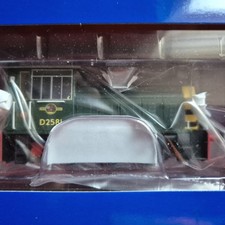 shunter for sale shunter for sale CAMPBELTOWN