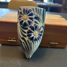 Vintage made japan for sale  West Springfield