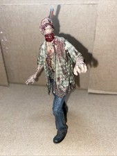 Amc walking dead for sale  New Port Richey