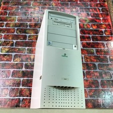 Gateway 500 pentium for sale  Akron