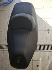 Sella kymco xciting usato  Roma