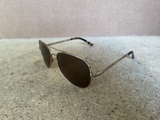 Kate spade avaline for sale  Channahon