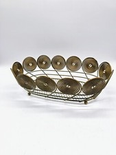 Mcm atomic coil for sale  Palm City