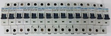 Hager 10a 16a for sale  BATLEY