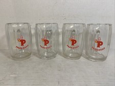 Parkbrau beer stein for sale  Sussex