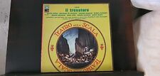 Lotto dischi vinile usato  Cassano d'Adda
