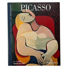 Franco russoli classici usato  Italia
