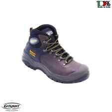 Grisport scarpe antinfortunist usato  Soverato