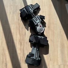 Donjoy post adjustable for sale  Olympia