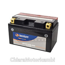 Batteria agusta 312r usato  Genova