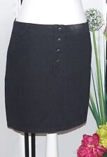 Vêtement femme jupe d'occasion  Ruoms