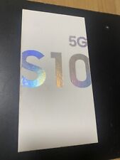 Samsung galaxy g977b for sale  GLOUCESTER