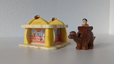 Mcdonalds flintstones rocdonal for sale  WEYBRIDGE