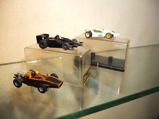 faller wagen gebraucht kaufen faller wagen gebraucht kaufen Würzburg
