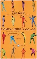 Uomini nudi grube usato  Orco Feglino