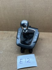 2020 ford focus for sale  BURY ST. EDMUNDS