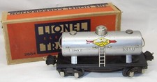 Lionel o27 gauge for sale  Amherst