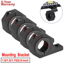 Roll bar mounting for sale  Chino