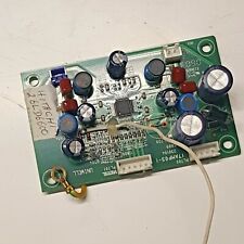 Vestel uniwell 17amp03 for sale  DONCASTER