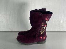 Cupcake couture girls for sale  ASHFORD