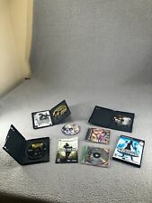 Lote de videogame Playstation Wii Spyro Crash Bandicoot Rayman Medal of Honor COD comprar usado  Enviando para Brazil