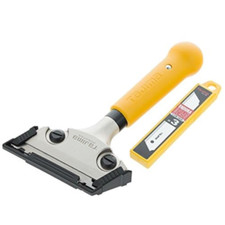 Coral tools scrl600 usato  Roccagloriosa