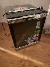 Becks kühlschrank cubes gebraucht kaufen  Wernau (Neckar)