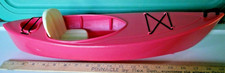 Generation doll kayak for sale  Punta Gorda
