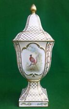 Royal worcester royal for sale  BROMSGROVE