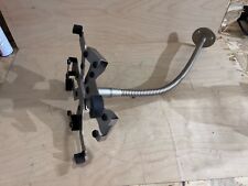 Sir james ipad gebraucht kaufen  Frankenthal