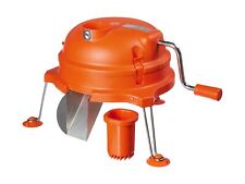 Dynamic cl003 dynacube for sale  USA