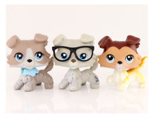 3pcs pet shop for sale  Las Vegas