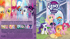 little pony for sale  Ione