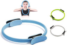 Anello pilates magic usato  Marano di Napoli