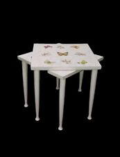 Vintage mcm formica for sale  Barberton