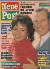 Post hansjörg felmy gebraucht kaufen  Deutschland