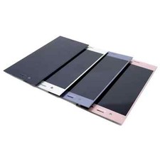 Riginal sony xperia gebraucht kaufen  Bochum