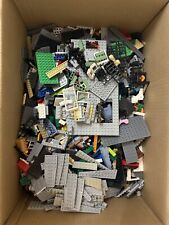 Huge lego bulk for sale  Alexandria