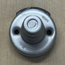 Lucas headlamp dip for sale  TELFORD