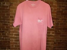 Vineyard vines medium for sale  Cincinnati