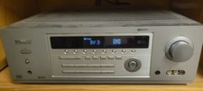 Ensemble audio home d'occasion  Lège-Cap-Ferret