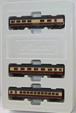 Roco 23006 set usato  Spedire a Italy