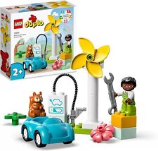 Lego 10985 duplo for sale  Ireland